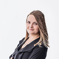  Kamila Matějková