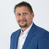  Martin Sitár