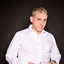  Radek Pobuda