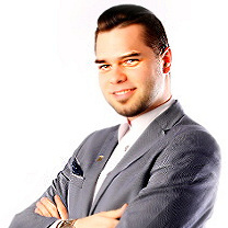  Kamil Vonderka