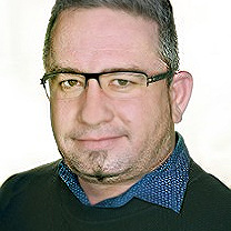  Pavel Dvořák