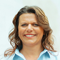  Anita Bebr