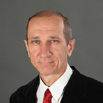  Milan Čížek