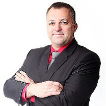 Zbyněk Lopušan