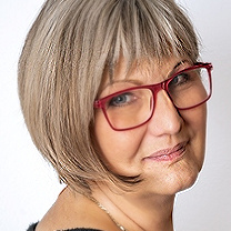  Naděžda Hloušková Srněnská