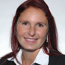  Kateřina Viktorová