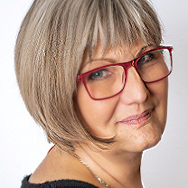 Naděžda Hloušková Srněnská