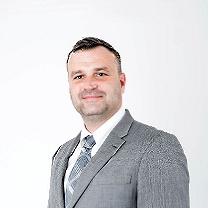  Mirek Reindl