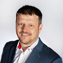  Jiří Kejšar