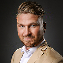  Martin Bureš