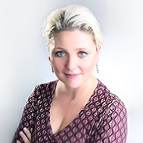  Sylva Lopušanová