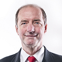  Alois Řáda