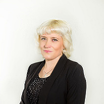  Hana Tomášková