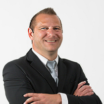  Petr Kraus