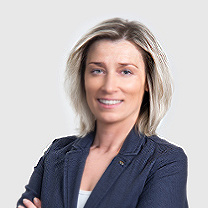  Martina Filipová
