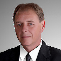  Tomáš Renka
