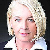  Kateřina Novotná