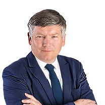  Ing. Jíří Šíma