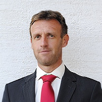  Martin Kareš