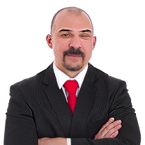  Milan Zubaj