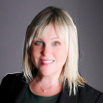  Helena Dlouhá Škutová