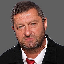  Antonín Čvančara