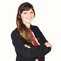  Zlatica Kožáková
