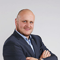  Pavel Kosina