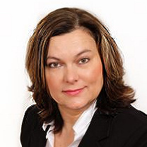  Jiřina Hejcmanová