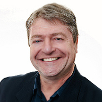  Miroslav Cink