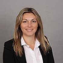  Monika Plicková, MBA