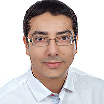  Jiří Daniel