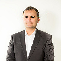  František Vicany