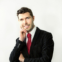  Bc. Roman Šittich