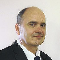  Jaroslav Hýbler
