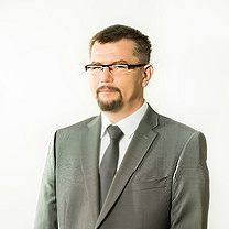  Karel Fiala