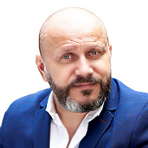  Bc. Roman Machník, MBA