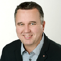  Petr Cileček