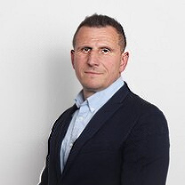  Stanislav Švábenický