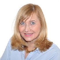  Blanka Rosková