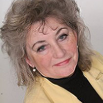  Miroslava Dobřanská