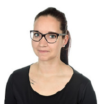  Petra Baťková