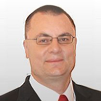  Ing. Tomáš Suntych