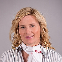  Andrea Kučerová