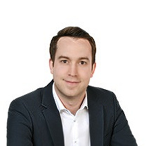  Tomáš Hlaváček