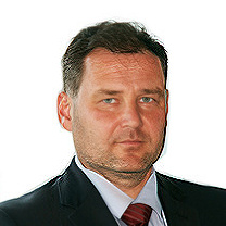  Jan Hipman