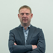  Josef Valenta