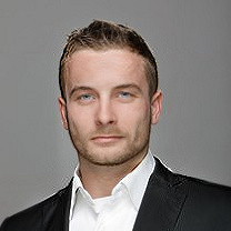  Tomáš Pelda