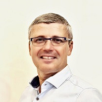  Miloš Slavíček
