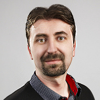  Petr Psotka